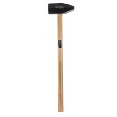 Młotek z drewnianą rączką 10kg KD254