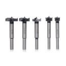 SZABLON DO WIERCENIA OTWORÓW POD ZAWIASY KD11251