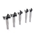 SZABLON DO WIERCENIA OTWORÓW POD ZAWIASY KD11251