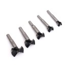 SZABLON DO WIERCENIA OTWORÓW POD ZAWIASY KD11251