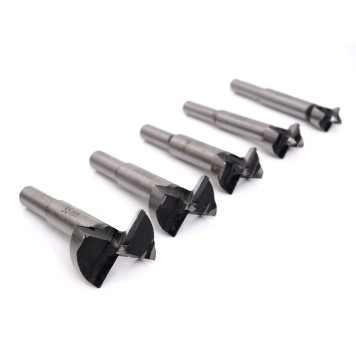 SZABLON DO WIERCENIA OTWORÓW POD ZAWIASY KD11251