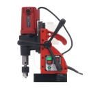 WIERTARKA MAGNETYCZNA / 2150 W / 1700N / 13 mm KD1381