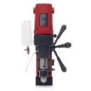 WIERTARKA MAGNETYCZNA / 2150 W / 1700N / 13 mm KD1381