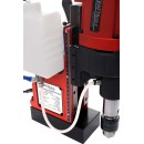 WIERTARKA MAGNETYCZNA / 2150 W / 1700N / 13 mm KD1381