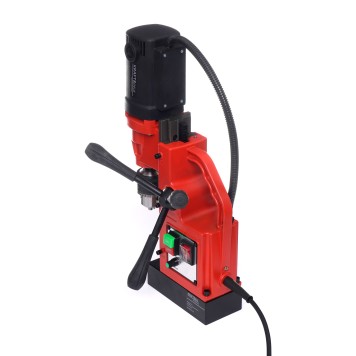 WIERTARKA MAGNETYCZNA / 1800 W / 1300N / 16 mm KD1382