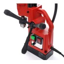 WIERTARKA MAGNETYCZNA / 1800 W / 1300N / 16 mm KD1382