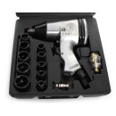 Klucz udarowy pneumatyczny 17EL. KD1420 LX-001