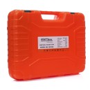 WIERTARKA MAGNETYCZNA / 1800 W / 1300N / 16 mm KD1382