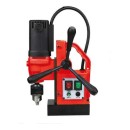 WIERTARKA MAGNETYCZNA / 2050 W / 1500N / 23 mm KD1380