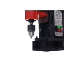 WIERTARKA MAGNETYCZNA / 2050 W / 1500N / 23 mm KD1380