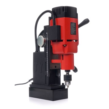 WIERTARKA MAGNETYCZNA / 2050 W / 1500N / 23 mm KD1380