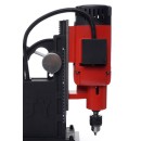 WIERTARKA MAGNETYCZNA / 2050 W / 1500N / 23 mm KD1380