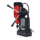 WIERTARKA MAGNETYCZNA / 2050 W / 1500N / 23 mm KD1380