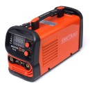 Spawarka 250A - MIG / MMA / LIFT TIG 3w1 KD1875