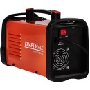 Spawarka 250A - MIG / MMA / LIFT TIG 3w1 KD1875