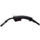 Spawarka 250A - MIG / MMA / LIFT TIG 3w1 KD1875