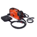 Spawarka 250A - MIG / MMA / LIFT TIG 3w1 KD1875