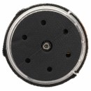 Szlifierka do gipsu PM-DG-1500M (typu ŻYRAFA)