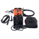 Spawarka 250A - MIG / MMA / LIFT TIG 3w1 KD1875