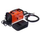 Spawarka 250A - MIG / MMA / LIFT TIG 3w1 KD1875