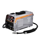 Spawarka MIG/ MMA 200A KD1872