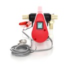 Pompa do Spuszczania Ropy Oleju 24V KD1169 pompka