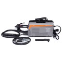 Spawarka MIG/ MMA 200A KD1872