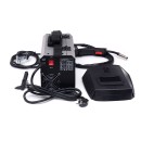 Spawarka MIG/ MMA 200A KD1872