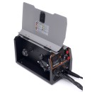 Spawarka MIG/ MMA 200A KD1872