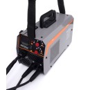 Spawarka MIG/ MMA 200A KD1872