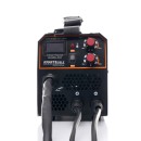 Spawarka MIG/ MMA 200A KD1872