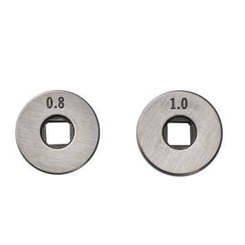 Spawarka MIG/ MMA 200A KD1872