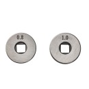 Spawarka MIG/ MMA 200A KD1872