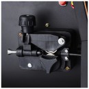 Spawarka MIG/ MMA 200A KD1872