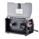 Spawarka MIG/ MMA 200A KD1872