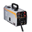 Spawarka MIG/ MMA 200A KD1872