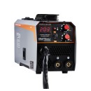 Spawarka MIG/ MMA 200A KD1872