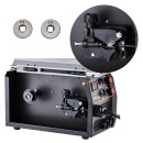 Spawarka MIG/ MMA 200A KD1872