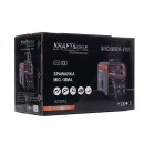 Spawarka MIG/ MMA 200A KD1872