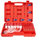 Tester ciśnienia wtryskiwaczy Commom Rail KD10698