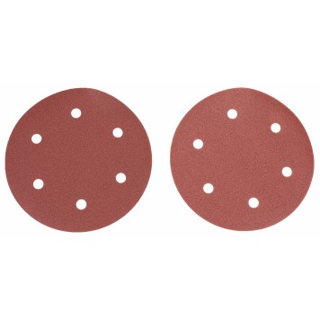 Szlifierka do gipsu PM-DG-1500M (typu ŻYRAFA)