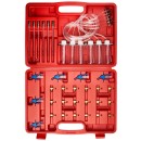 Tester ciśnienia wtryskiwaczy Commom Rail KD10698