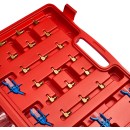 Tester ciśnienia wtryskiwaczy Commom Rail KD10698