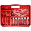 Tester ciśnienia wtryskiwaczy Commom Rail KD10698