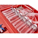 Tester ciśnienia wtryskiwaczy Commom Rail KD10698