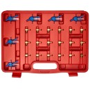 Tester ciśnienia wtryskiwaczy Commom Rail KD10698