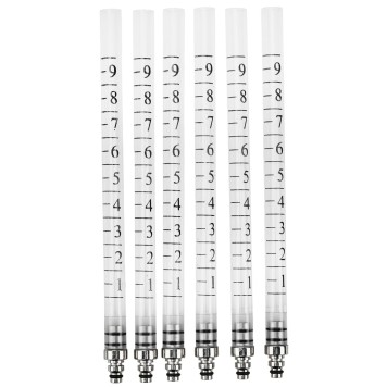 Tester ciśnienia wtryskiwaczy Commom Rail KD10698