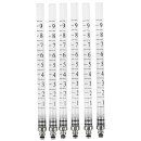 Tester ciśnienia wtryskiwaczy Commom Rail KD10698