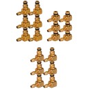 Tester ciśnienia wtryskiwaczy Commom Rail KD10698