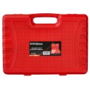 Tester ciśnienia wtryskiwaczy Commom Rail KD10698